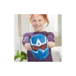 Φιγούρα Δράσης Brave New World - Flight Sight Mask Marvel Avengers Captain America F9303 - Image 8