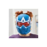 Φιγούρα Δράσης Brave New World - Flight Sight Mask Marvel Avengers Captain America F9303 - Image 10