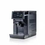 Saeco Aurora M1 Αυτόματη Μηχανή Espresso 1900W Πίεσης 15bar για Cappuccino με Μύλο Άλεσης Καφέ 9J0900 - Image 5