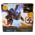 Spin Master Παιχνίδι Μινιατούρα για 4+ ετών Ετών 63εκ. 6072541