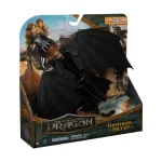 Φιγούρα Δράσης How to train your Dragon 25εκ. 6072587 - Image 2