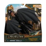 Φιγούρα Δράσης How to train your Dragon 25εκ. 6072587 - Image 3