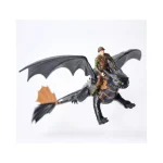 Φιγούρα Δράσης How to train your Dragon 25εκ. 6072587 - Image 4