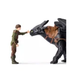 Φιγούρα Δράσης How to train your Dragon 25εκ. 6072587 - Image 5