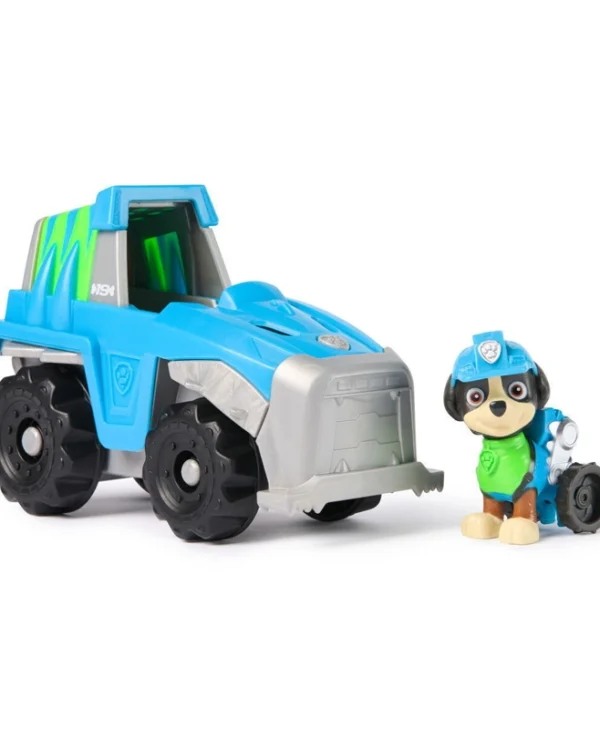 Paw Patrol Παιχνίδι Μινιατούρα για 3+ ετών Ετών 6071216