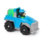 Paw Patrol Παιχνίδι Μινιατούρα για 3+ ετών Ετών 6071216 - Image 2