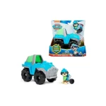 Paw Patrol Παιχνίδι Μινιατούρα για 3+ ετών Ετών 6071216 - Image 4