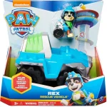 Paw Patrol Παιχνίδι Μινιατούρα για 3+ ετών Ετών 6071216 - Image 5