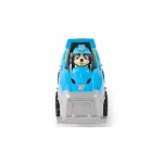 Paw Patrol Παιχνίδι Μινιατούρα για 3+ ετών Ετών 6071216 - Image 6