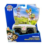Paw Patrol Παιχνίδι Μινιατούρα για 3+ ετών Ετών 6071224 - Image 2