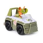 Paw Patrol Παιχνίδι Μινιατούρα για 3+ ετών Ετών 6071224 - Image 3