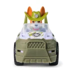 Paw Patrol Παιχνίδι Μινιατούρα για 3+ ετών Ετών 6071224 - Image 4