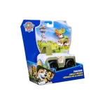 Paw Patrol Παιχνίδι Μινιατούρα για 3+ ετών Ετών 6071224 - Image 6