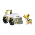 Paw Patrol Παιχνίδι Μινιατούρα για 3+ ετών Ετών 6071224 - Image 7