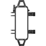 Insta360 X4 Water Sports Rope Mount Cinsbbmq CINSBBMQ