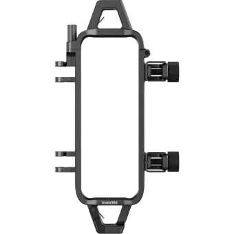 Insta360 X4 Water Sports Rope Mount Cinsbbmq CINSBBMQ