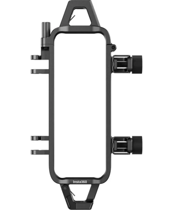 Insta360 X4 Water Sports Rope Mount Cinsbbmq CINSBBMQ