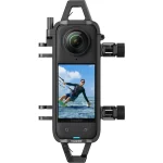 Insta360 X4 Water Sports Rope Mount Cinsbbmq CINSBBMQ - Image 2