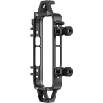Insta360 X4 Water Sports Rope Mount Cinsbbmq CINSBBMQ - Image 3