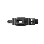 Insta360 X4 Water Sports Rope Mount Cinsbbmq CINSBBMQ - Image 4