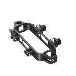 Insta360 X4 Water Sports Rope Mount Cinsbbmq CINSBBMQ - Image 5