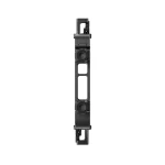 Insta360 X4 Water Sports Rope Mount Cinsbbmq CINSBBMQ - Image 6