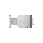 Insta360 Flow 2 Pro Magnetic Βάση Γραφείου για Κινητό σε Γκρι χρώμα CINSBBQD/GREY - Image 4