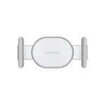 Insta360 Flow 2 Pro Magnetic Βάση Γραφείου για Κινητό σε Λευκό χρώμα CINSBBQD/WHT