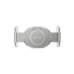Insta360 Flow 2 Pro Magnetic Βάση Γραφείου για Κινητό σε Λευκό χρώμα CINSBBQD/WHT - Image 3