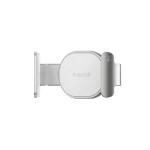 Insta360 Flow 2 Pro Magnetic Βάση Γραφείου για Κινητό σε Λευκό χρώμα CINSBBQD/WHT - Image 4