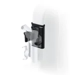 Insta360 Flow 2 Pro Backpack Mount CINSBBQH για Insta360