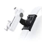 Insta360 Flow 2 Pro Backpack Mount CINSBBQH για Insta360 - Image 3