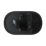 Insta360 Flow 2 Pro Backpack Mount CINSBBQH για Insta360 - Image 4