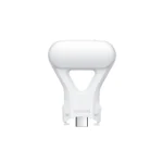 Insta360 Flow 2 Pro Spotlight Pro Level Leds Easy Installation Cinsbbqb CINSBBQB