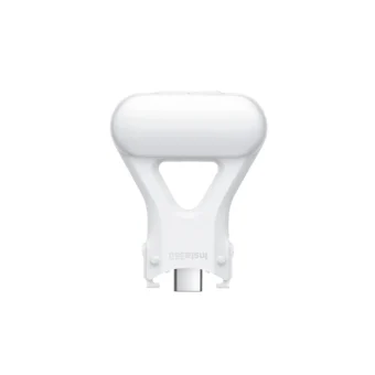 Insta360 Flow 2 Pro Spotlight Pro Level Leds Easy Installation Cinsbbqb CINSBBQB
