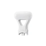 Insta360 Flow 2 Pro Spotlight Pro Level Leds Easy Installation Cinsbbqb CINSBBQB - Image 2