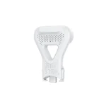 Insta360 Flow 2 Pro Spotlight Pro Level Leds Easy Installation Cinsbbqb CINSBBQB - Image 3