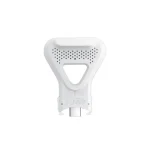 Insta360 Flow 2 Pro Spotlight Pro Level Leds Easy Installation Cinsbbqb CINSBBQB - Image 4