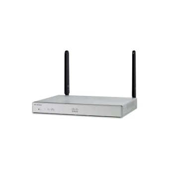 Cisco C1121-4P 1τμχ C1121-4P