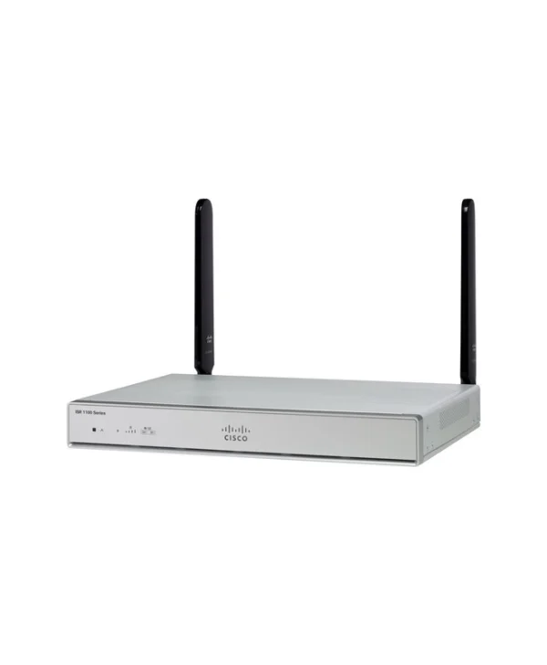 Cisco C1121-4P 1τμχ C1121-4P