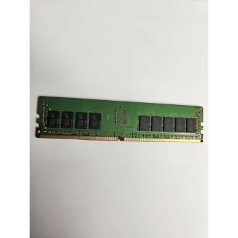 Cisco DDR4 με Module 1x16GB για Desktop NXK-MEM-16GB=