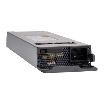 Αξεσουάρ Server Cisco Catalyst 9400 Series C9400-PWR-2100AC=