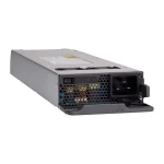 Αξεσουάρ Server Cisco Catalyst 9400 Series C9400-PWR-2100AC= - Image 2