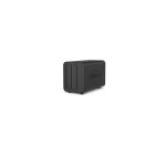 TerraMaster D5 NAS Tower με 2 θέσεις για HDD/SSD D5 HYBRID - Image 3