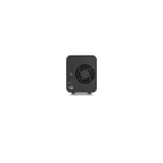 TerraMaster D5 NAS Tower με 2 θέσεις για HDD/SSD D5 HYBRID - Image 5
