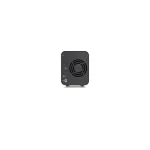 TerraMaster NAS Tower με 2 θέσεις για HDD/SSD D2-320 - Image 6
