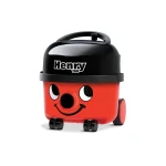 Numatic Henry Σκούπα Υγρών / Στερεών 620W με Πλαστικό Κάδο 6lt 902398 - Image 2