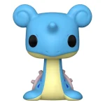 Funko Pop! Games: Pokemon - Lapras 864 42276