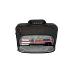 Lenovo Thinkpad Essential Plus Τσάντα Ώμου / Χειρός για Laptop 15.6" σε Μαύρο χρώμα 4X41A30365 - Image 2