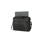Lenovo Thinkpad Essential Plus Τσάντα Ώμου / Χειρός για Laptop 15.6" σε Μαύρο χρώμα 4X41A30365 - Image 3